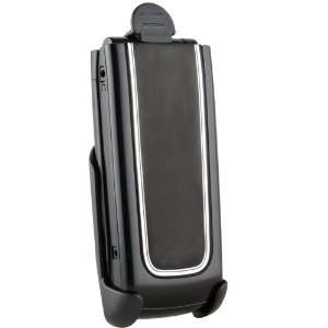   Xcessories Holster for Nokia 6555, 3555: Cell Phones & Accessories