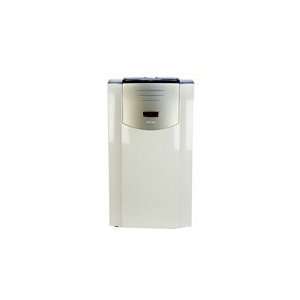  Toyotomi TAD T38J Portable Air Conditioner