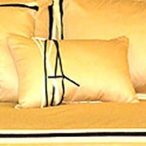   Home 804815156736 Berkeley Breakfast Decorative Pillow