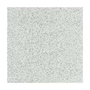   ceramic tile vitrestone select white granite 12x12