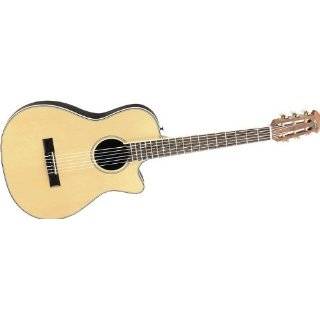  Applause by Ovation AE13 4 Acoustic Electric Guitar 