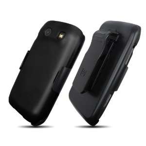   for BlackBerry Torch 9850 9860, Black Cell Phones & Accessories