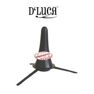  DLUCA CLARINET STAND JL CSTD Musical Instruments