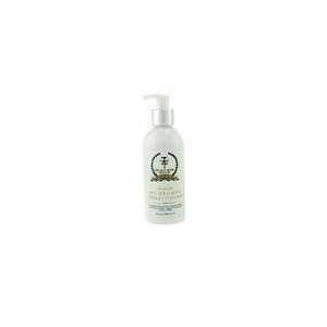  Hair Re growth Conditioner by The Pure Guild Beauty