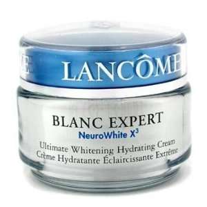  Blanc Expert NeuroWhite X3 Ultimate Whitening Hydrating 