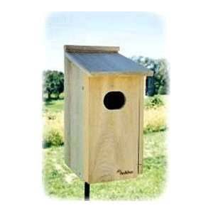  Wood Duck Nest Box: Pet Supplies