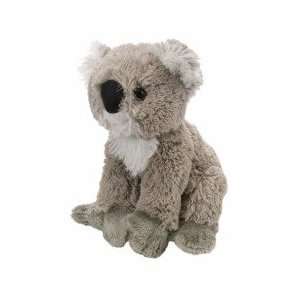  Hug Ems 7 Koala: Toys & Games