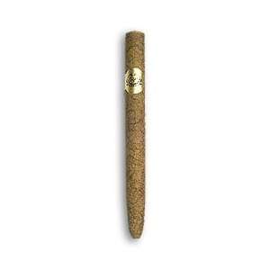  Classic Cigar Pen