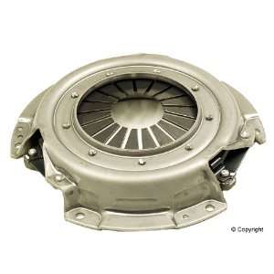  Exedy NSC557DS Clutch Pressure Plate: Automotive