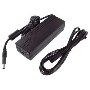  Sony VAIO VGN A160 AC Adapter Electronics