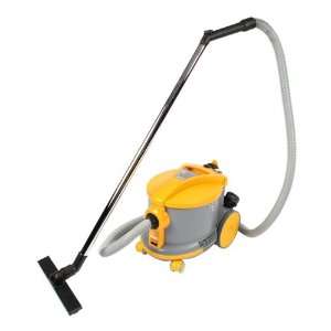 Ghibli AS6 Dry Vacuum Cleaner