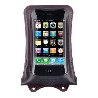  Waterproof Case for Apple Iphone 4, 4s, Ipod Touch, Iphone 