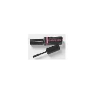   Triple Action Lip Expander Volume Lite Glaze Diva 2 Divina Beauty