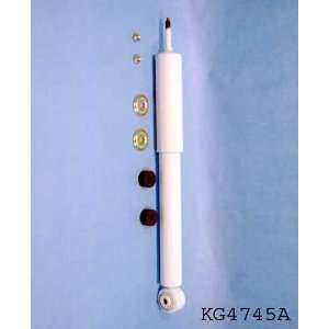 KYB SHOCKS KG4745A