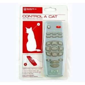  Control a Cat   Remote Control Toy: Everything Else