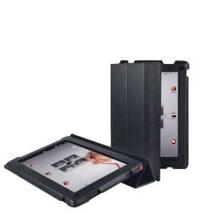  Sikai Leather Folding Cover Case with Stand for Lenovo 