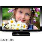 Sansui HDLCD4050 40 1080p LCD TV   169   HDTV 1080p   ATSC   NTSC 