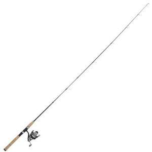   Mitchell 300Xe 66 M Freshwater Rod and Reel Combo
