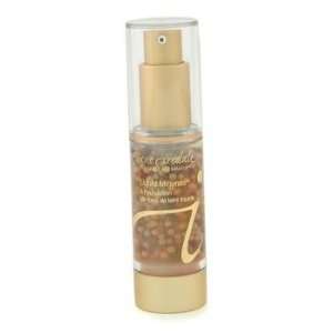 Liquid Mineral A Foundation   Coffee   Jane Iredale   Complexion 