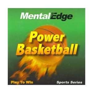  Power Basketball Play to Win for All Players That Want to 