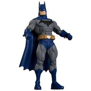   of America Classified: Classic Batman Action Figure: Toys & Games