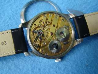 perfect Wrist watch classA IWC Schaffhausen 8970811928  