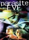 Parasite Eve (DVD, 2001)