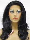 Synthetic Lace Wig, Synthetic Full Wig items in Friday Night Hair 