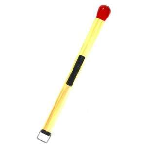  Match Stick Butane Novelty Lighter 