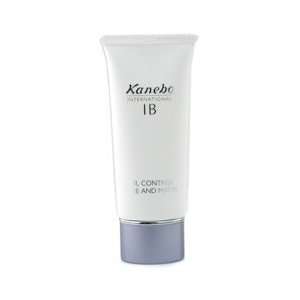  Inner Balance Oil Control Pure and Matte 40ml By Kanebo 