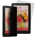   PRIVACY SCREEN PROTECTOR FOR  KINDLE FIRE 051128826515  