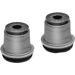    ACDelco 45G8057 Front Upper Control Arm Bushing: Automotive