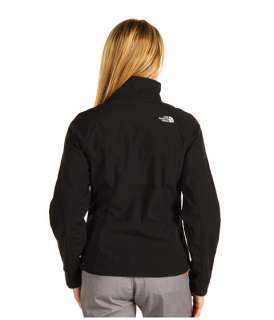 The North Face Womens Apex Bionic Jacket    