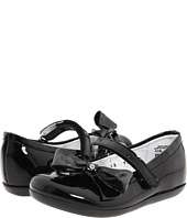 patent leather mary janes and Shoes” 2