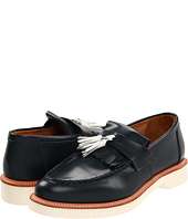tassel loafer and Shoes” 7