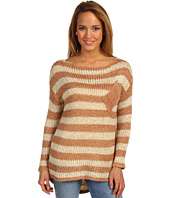 Culture Phit   Lalita Stripe Sweater
