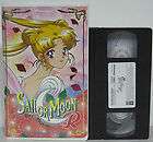 sailor moon the movie the promise of the $ 13 99 see suggestions