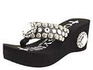 Gypsy Soule Flip Flops, Sandals, Jewelry   