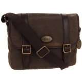 Bags & Accessories Business & Laptop Bags   designer shoes, handbags 