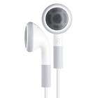 10 X Original New Apple iPod Headphone Earbud Earphone White Brand New