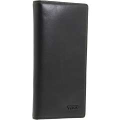 Tumi Delta Large Currency Travel Wallet    