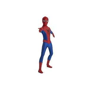   Doll Company Spiderman Dressed Tonner Character Figure Toys & Games
