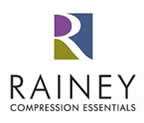 Breast Surgery Compression and Support Bra (Rainey)  