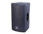 JBL PRX512M CVR   Deluxe padded protective cover for PRX512M