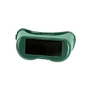  Radnor Fixed Front Welding Goggles