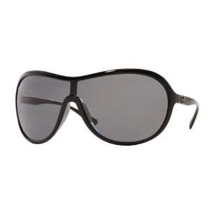  Authentic RAY BAN SUNGLASSES STYLE RB 4096 Color code 
