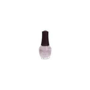   Cool Contraltos Colors of Nail Lacquer Fragrance   Purple Beauty