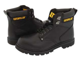 Caterpillar safety products feature proprietary technologies as well 
