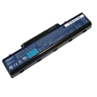 New OEM Acer Aspire 5516 5517 Laptop Battery AS09A31 AS09A41 AS09A51 