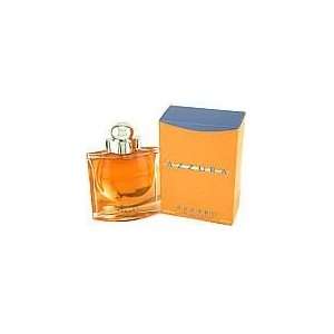 Azzura Perfume by Azzaro 150 ml / 1.7 oz Deodorant Spray Alchohol Free 